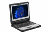 Tablet wzmocniony z klawiaturą Panasonic TOUGHBOOK 33 Mk4 ( CF-339Z00CB4 )